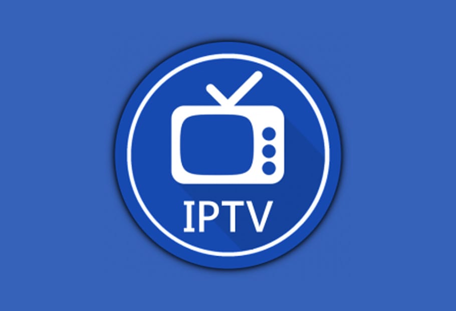 أفضل اشتراك قنوات IPTV بدون تقطيع