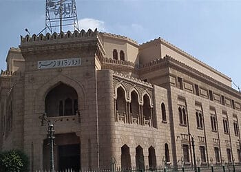 التقديم في مسابقة الأزهر الشريف لتعيين معلمين