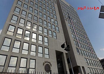 مواعيد عمل شركة الكهرباء بالمحافظات