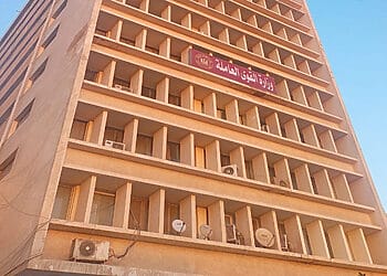 موعد صرف منحة العمالة الغير منتظمة 2025.. رابط التسجيل موعد صرف منحة العمالة الغير منتظمة