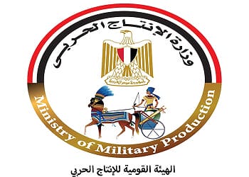 التقديم في وظائف الإنتاج الحربي جميع المؤهلات