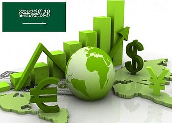 المنتجات الأكثر مبيعا في السعودية