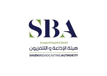 تردد القنوات السعودية الجديدة بجميع الأقمار الصناعية