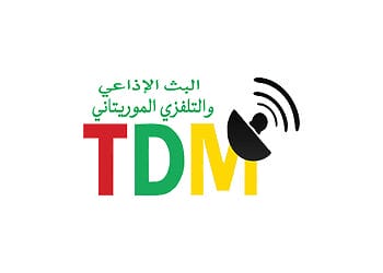 تردد القنوات الموريتانية على جميع الاقمار الصناعية