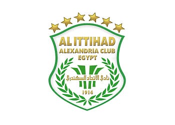 موعد اختبارات نادي الاتحاد السكندري 2026 للناشئين والبراعم مواعيد اختبارات نادي الاتحاد السكندري للناشئين والبراعم