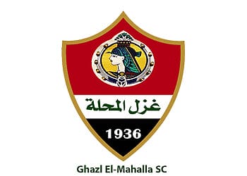 مواعيد اختبارات نادي غزل المحلة 2025 للناشئين مواعيد اختبارات نادي غزل المحلة للناشئين