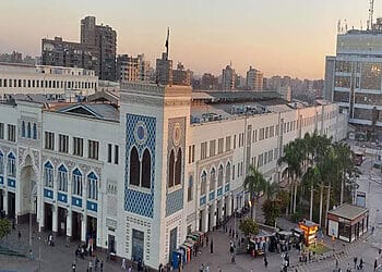 أسعار اشتراكات القطارات بأنواعها 2026 أسعار اشتراكات القطارات