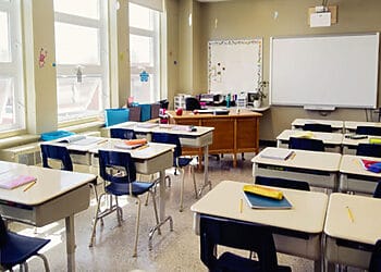 بدائل الثانوية العامة للبنين والبنات