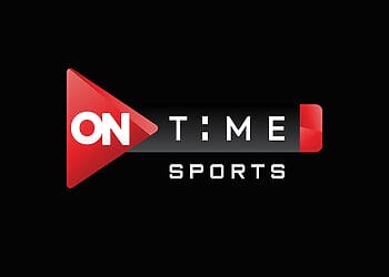 تردد قنوات أون تايم سبورت ON Time Sports HD الجديد