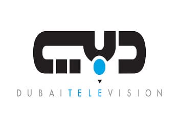 تردد قنوات دبي الفضائية الجديد على جميع الأقمار الصناعية