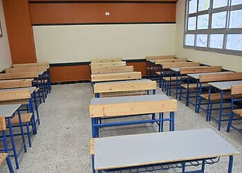 تنسيق الدبلومات الفنية 2026-2027.. بالمحافظات تنسيق الدبلومات الفنية بالمحافظات