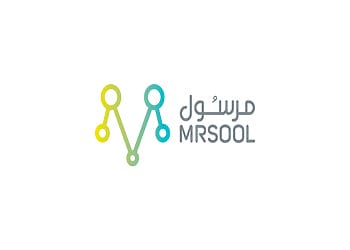 رقم خدمة عملاء مرسول للاستفسارات والشكاوى رقم خدمة عملاء مرسول للاستفسارات والشكاوى