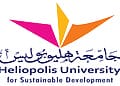 مصاريف جامعة هليوبوليس للمصريين والوافدين