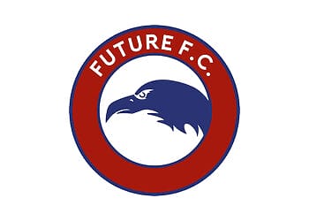 موعد اختبارات نادي فيوتشر للناشئين 2026 موعد اختبارات نادي فيوتشر للناشئين