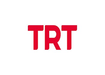 تردد قناة تي آر تي TRT التركية الجديد بجميع الأقمار الصناعية