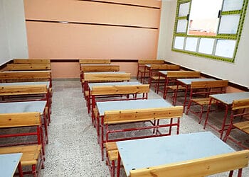 رابط تقديم الصف الأول الإعدادي إلكتروني