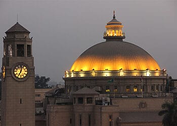 توقعات تنسيق الكليات علمي وأدبي