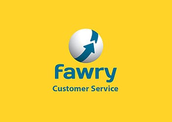 رقم خدمة عملاء فوري Fawry الخط الساخن والأرضي رقم خدمة عملاء فوري Fawry الخط الساخن والأرضي