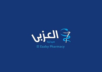رقم صيدلية العزبي الخط الساخن والواتساب رقم صيدلية العزبي الخط الساخن والواتساب