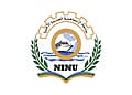 مصاريف جامعة الإسماعيلية الأهلية الجديدة