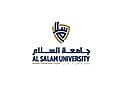 مصاريف جامعة السلام الخاصة
