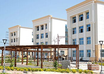 مصاريف جامعة المنصورة الأهلية الجديدة 2026 - 2025 مصاريف جامعة المنصورة الأهلية الجديدة