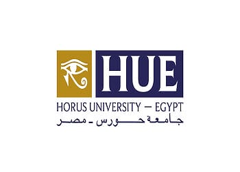 مصاريف جامعة حورس 2026 - 2025 وتنسيق القبول مصاريف جامعة حورس وتنسيق القبول