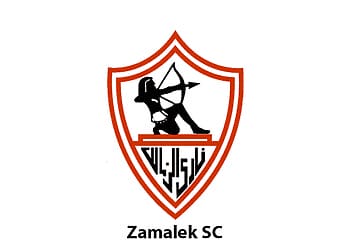 مواعيد اختبارات نادي الزمالك للناشئين والبراعم