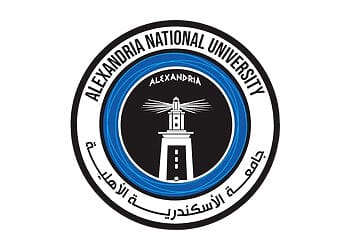 مصاريف جامعة الإسكندرية الأهلية 2026 – 2025 وتنسيق القبول مصاريف جامعة الإسكندرية الأهلية وتنسيق القبول