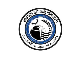 مصاريف جامعة بني سويف الأهلية 2026 – 2025 وتنسيق القبول مصاريف جامعة بني سويف الأهلية وتنسيق القبول