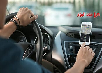 أنواع السيارات المقبولة في أوبر