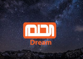 تسجيل رقم الهاتف في مسابقة الحلم